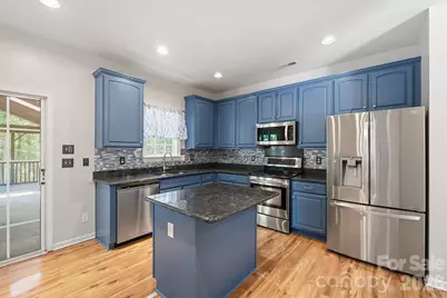 13316 Emerald Branch Lane, Charlotte, NC 28273 - Photo 8