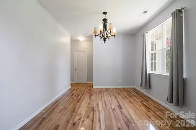 13316 Emerald Branch Lane, Charlotte, NC 28273 - Photo 16