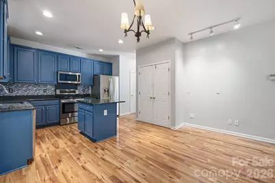 13316 Emerald Branch Lane, Charlotte, NC 28273 - Photo 46