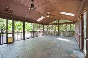13316 Emerald Branch Ln, Charlotte, NC 28273 - Photo 4
