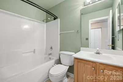 13316 Emerald Branch Lane, Charlotte, NC 28273 - Photo 32