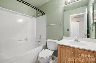 13316 Emerald Branch Ln, Charlotte, NC 28273 - Photo 32