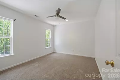13316 Emerald Branch Lane, Charlotte, NC 28273 - Photo 28