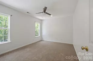 13316 Emerald Branch Ln, Charlotte, NC 28273 - Photo 28