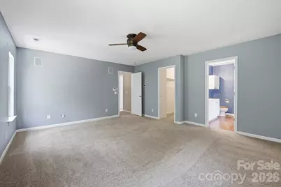 13316 Emerald Branch Lane, Charlotte, NC 28273 - Photo 18