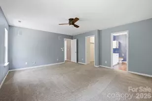 13316 Emerald Branch Ln, Charlotte, NC 28273 - Photo 18