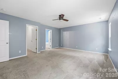 13316 Emerald Branch Lane, Charlotte, NC 28273 - Photo 20