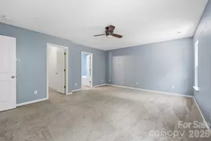 13316 Emerald Branch Ln, Charlotte, NC 28273 - Photo 20
