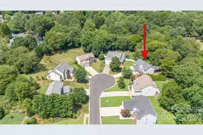 13316 Emerald Branch Lane, Charlotte, NC 28273 - Photo 6