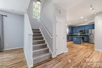 13316 Emerald Branch Lane, Charlotte, NC 28273 - Photo 44