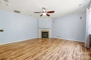 13316 Emerald Branch Ln, Charlotte, NC 28273 - Photo 12