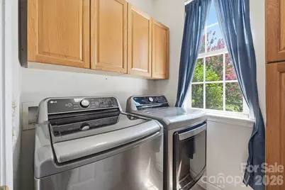 13316 Emerald Branch Lane, Charlotte, NC 28273 - Photo 34