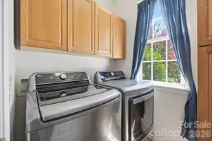 13316 Emerald Branch Ln, Charlotte, NC 28273 - Photo 34