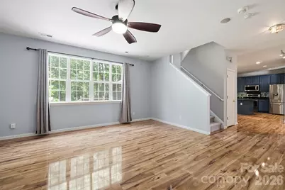 13316 Emerald Branch Lane, Charlotte, NC 28273 - Photo 14