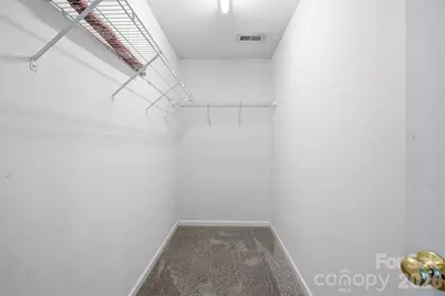 13316 Emerald Branch Lane, Charlotte, NC 28273 - Photo 24