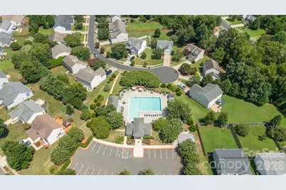 13316 Emerald Branch Lane, Charlotte, NC 28273 - Photo 36