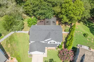 13316 Emerald Branch Ln, Charlotte, NC 28273 - Photo 40