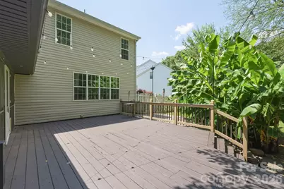 13316 Emerald Branch Lane, Charlotte, NC 28273 - Photo 38