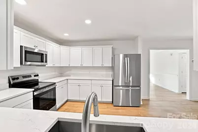 910 Little Brook Circle, York, SC 29745 - Photo 24