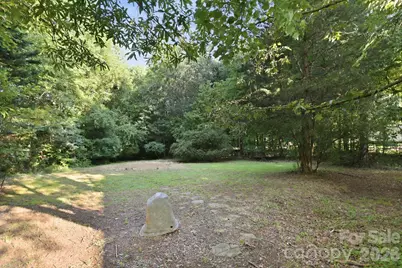 910 Little Brook Circle, York, SC 29745 - Photo 38