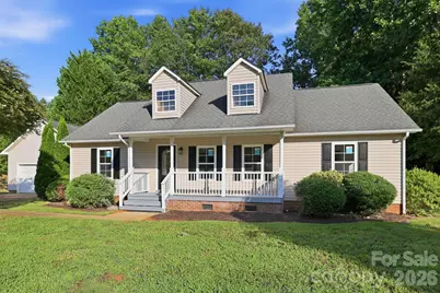 910 Little Brook Circle, York, SC 29745 - Photo 34