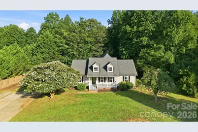910 Little Brook Circle, York, SC 29745 - Photo 40