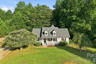 910 Little Brook Cir, York, SC 29745 - Photo 40