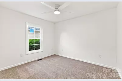 910 Little Brook Circle, York, SC 29745 - Photo 20