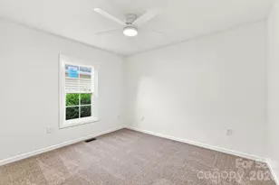 910 Little Brook Cir, York, SC 29745 - Photo 20