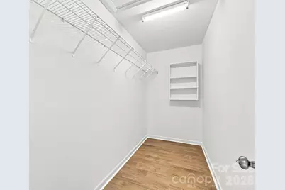 910 Little Brook Circle, York, SC 29745 - Photo 16
