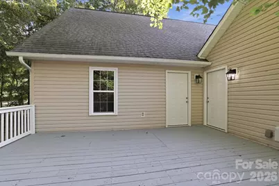 910 Little Brook Circle, York, SC 29745 - Photo 36