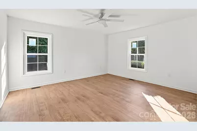 910 Little Brook Circle, York, SC 29745 - Photo 12