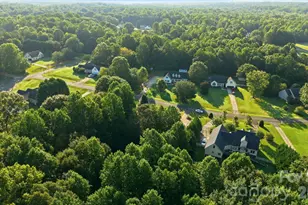 910 Little Brook Cir, York, SC 29745 - Photo 42