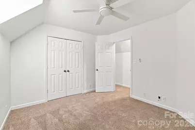 910 Little Brook Circle, York, SC 29745 - Photo 30