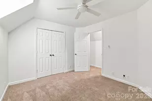 910 Little Brook Cir, York, SC 29745 - Photo 30