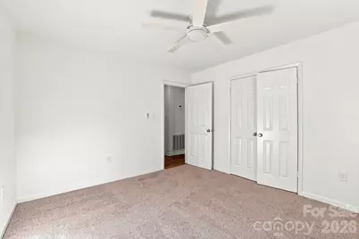 910 Little Brook Circle, York, SC 29745 - Photo 18