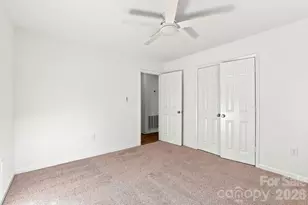 910 Little Brook Cir, York, SC 29745 - Photo 18