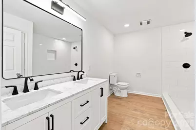 910 Little Brook Circle, York, SC 29745 - Photo 14