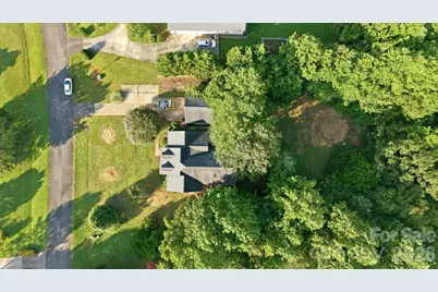 910 Little Brook Circle, York, SC 29745 - Photo 44