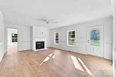 910 Little Brook Circle, York, SC 29745 - Photo 10