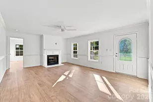 910 Little Brook Cir, York, SC 29745 - Photo 10