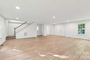 910 Little Brook Cir, York, SC 29745 - Photo 28
