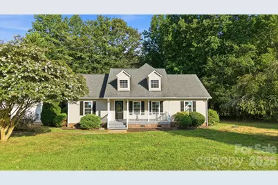 910 Little Brook Circle, York, SC 29745 - Photo 2