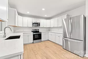 910 Little Brook Cir, York, SC 29745 - Photo 22