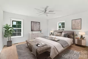 910 Little Brook Cir, York, SC 29745 - Photo 8