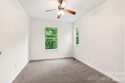 9 Nantahala Street, Asheville, NC 28801 - Photo 20