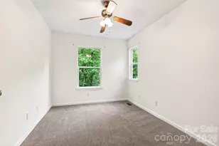 9 Nantahala St, Asheville, NC 28801 - Photo 20