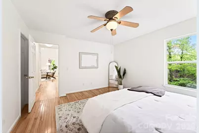 9 Nantahala Street, Asheville, NC 28801 - Photo 16