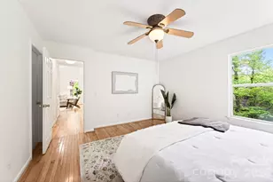 9 Nantahala St, Asheville, NC 28801 - Photo 16