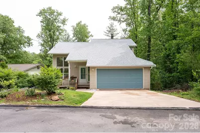 9 Nantahala Street, Asheville, NC 28801 - Photo 36